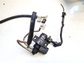 Solenoidinis vožtuvas