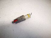 Sensor Bremspedal