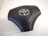 Airbag del volante