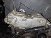 Soporte de montaje del motor (Usadas)