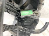 Sensor de la presión del aire