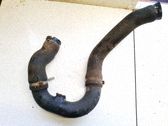 Manguera/tubo del intercooler