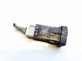 Interruptor del sensor de aparcamiento (PDC)