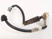 Sensor Bremspedal
