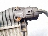 Luftdrucksensor