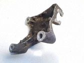 Soporte de montaje del motor (Usadas)