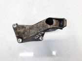 Soporte de montaje del motor (Usadas)