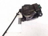 Stellmotor Heizung Klima