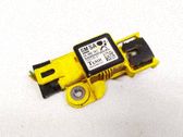Airbagsensor Crashsensor Drucksensor