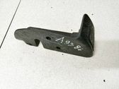 Autres pièces intérieures