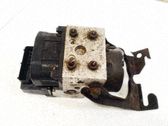 ABS Steuergerät