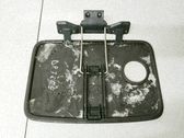 Cup holder