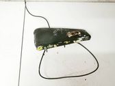 Airbag del asiento