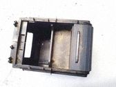 Handschuhfach