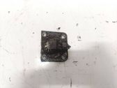 Camshaft position sensor