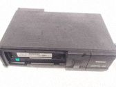 CD/DVD-vaihdin