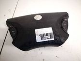Airbag de volant