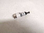 Interruptor sensor del pedal de freno