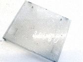 Sonstiges Einzelteil Innenraum Interieur