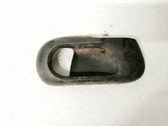 Autres pièces intérieures