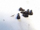 Tuercas/tornillos