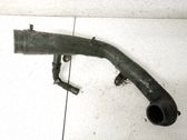 Manguera/tubo del intercooler