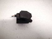 Stellmotor Heizung Klima