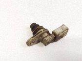 Sensor de posición del cigüeñal (Usadas)