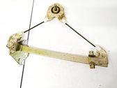 El. Lango pakėlimo mechanizmo komplektas