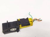 Airbagsensor Crashsensor Drucksensor