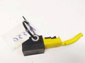 Airbagsensor Crashsensor Drucksensor