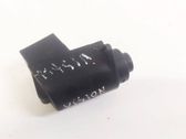 Ignition lock contact
