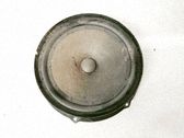 Altavoz de la puerta delantera