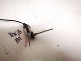 Innentemperatursensor