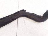 Manguera/tubo del intercooler
