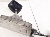 Selector caja de cambios