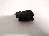 Stellmotor Heizung Klima