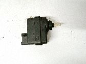 Moteur de réglage du niveau des phares