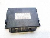 Steuergerät Einparkhilfe Parktronic PDC