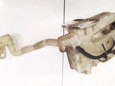 Réservoir de liquide lave-glace