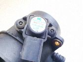 Sensor de la presión del aire