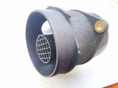 Débitmètre d'air massique