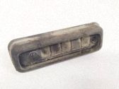Sensor de la puerta delantera coupé