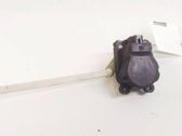 Stellmotor Heizung Klima