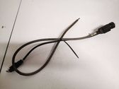 Sensor de velocidad (sensor del velocímetro)