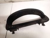 Dashboard trim