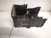 Batteriekasten