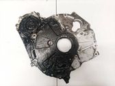 Sonstiges Einzelteil Motor
