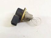 Headlight part