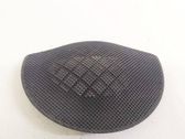 Moldura protectora del altavoz central del panel